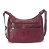 Women's Bags