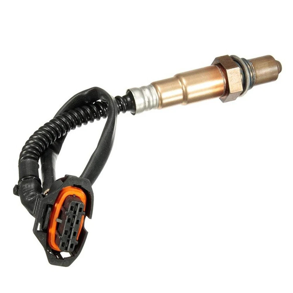 0258006499  κ O2  , Vauxhall Opel ASTRA G H CORSA C D COMBO MERIVA CORSAVAN Mk 13103981 93177450 