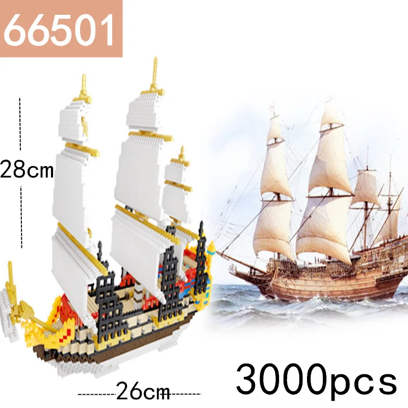 5a393418Nbcd59d6e