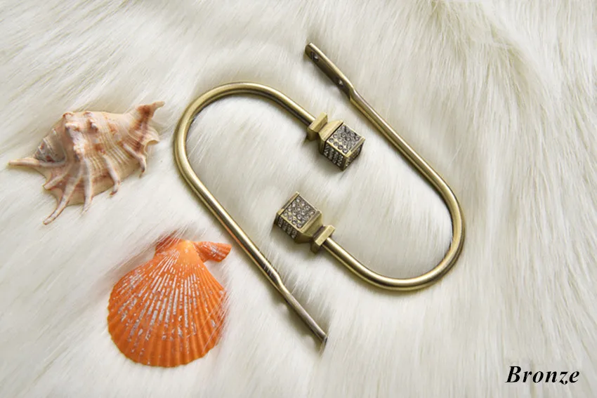 20190922_102457_006_副本