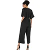 Jumpsuits, Playsuits 