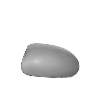 

41316552 CASE RIGHT REARVIEW MIRROR FORD FOCUS SALOON (CAK)