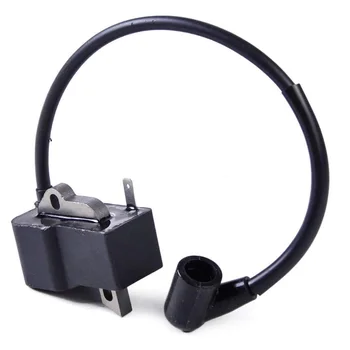 

Ignition Module Coil for Husqvarna 124 125 128 530039224 545046701