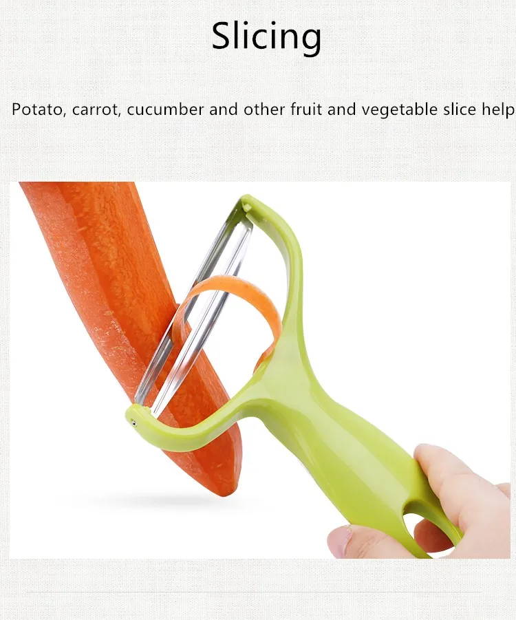 O1CN01PPHFqE1TfMeWmER5a_!!2247282409