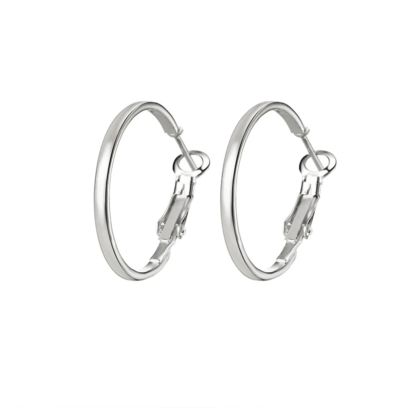 4681503262_793437558