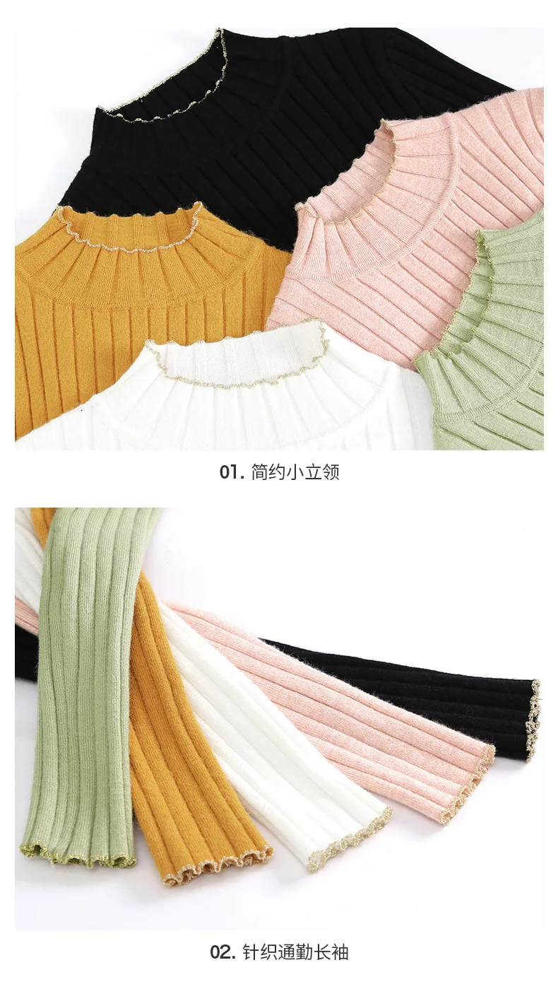 79180(2)_10.jpg