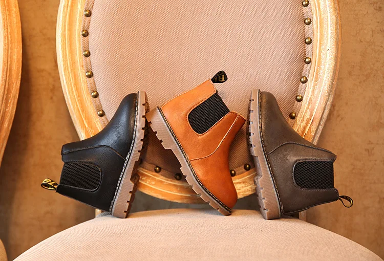 3454344938_1402797837