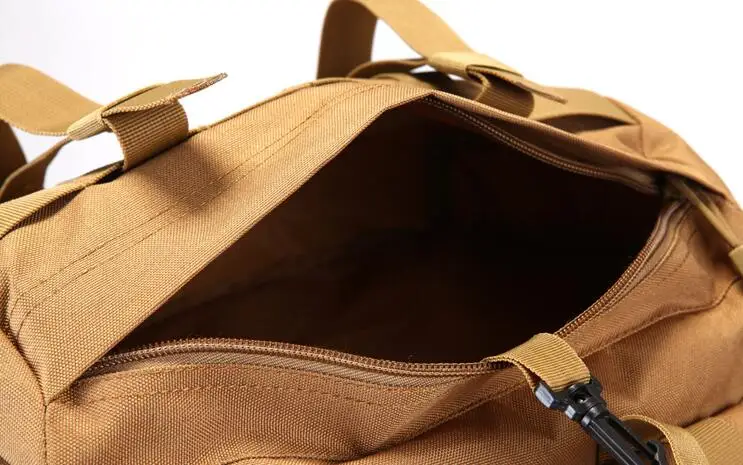 QQ截图20190725171250