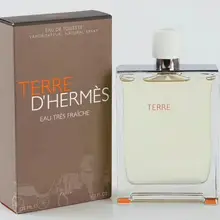 Высокое качество! 100 мл мужской парфюм новая упаковка мужской парфюм аромат для джентльмена антиперспирант в распылитель для бутылок