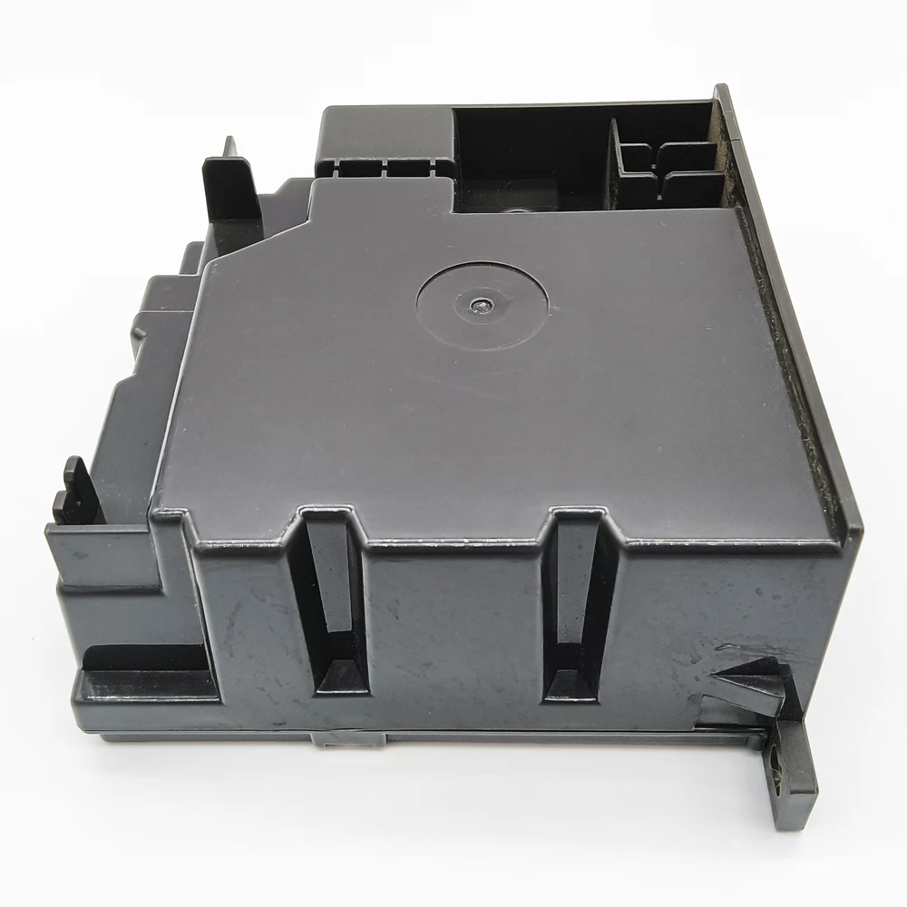 

K30350 Mx725 Supply Mx722, Pixma Canon Mx922, For C4.13 Adapter K30351/ Power MX920