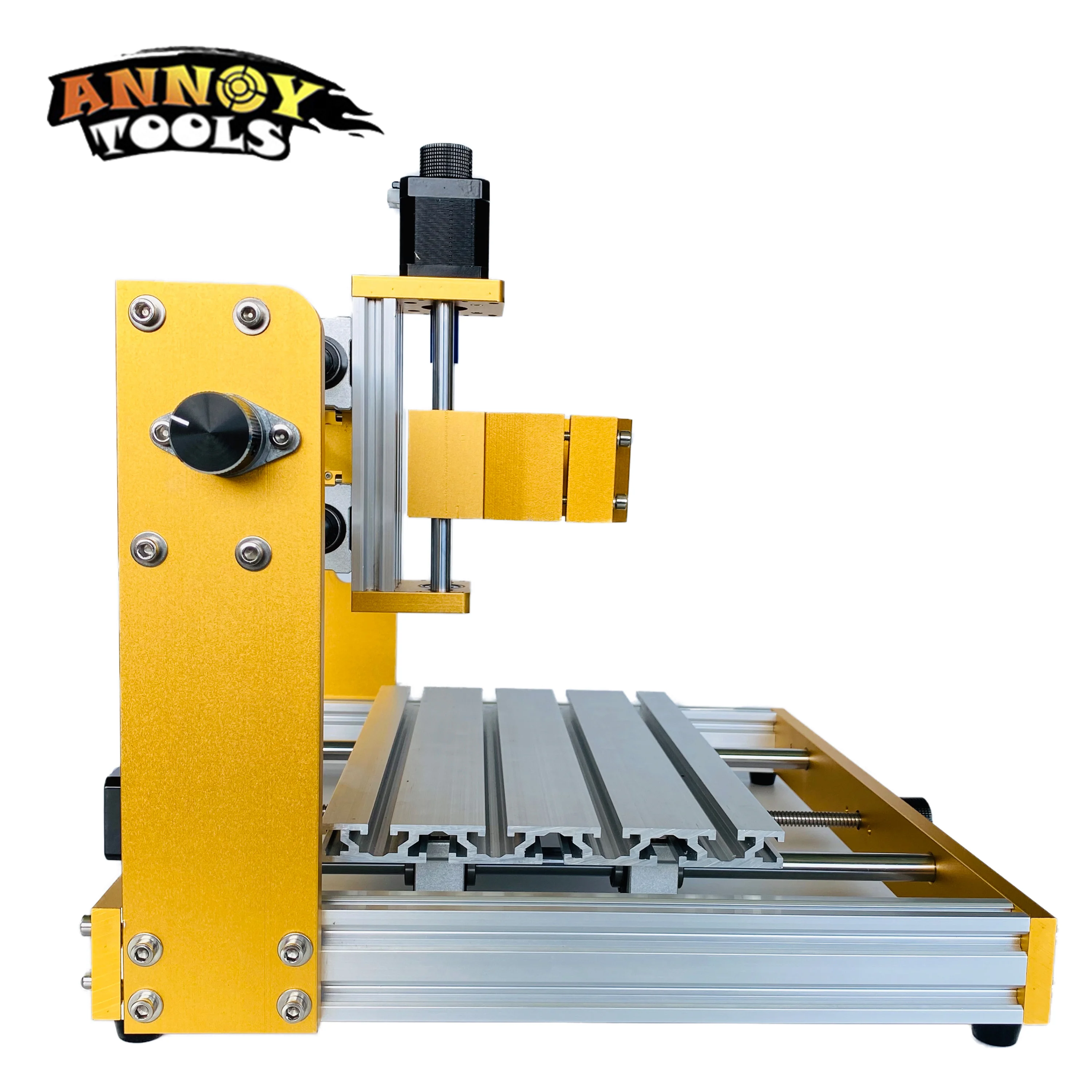 T12-11 Intelligent Digital Lead free Soldering