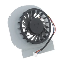 Aliexpress - High Quality Replacement CPU Cooling Fan for Dell E6420 Air CoolerMF60120V1-C220-G99 Processor Replace Radiator