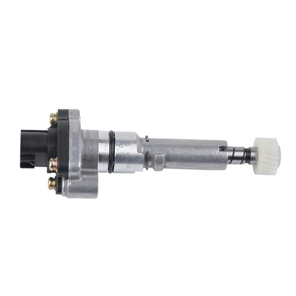 

83181-12040 8318112040 Odometer Vehicle Speed Sensor VSS For Toyota Echo Yaris Vios Corolla Soluna Celica Camry Avalon Previa