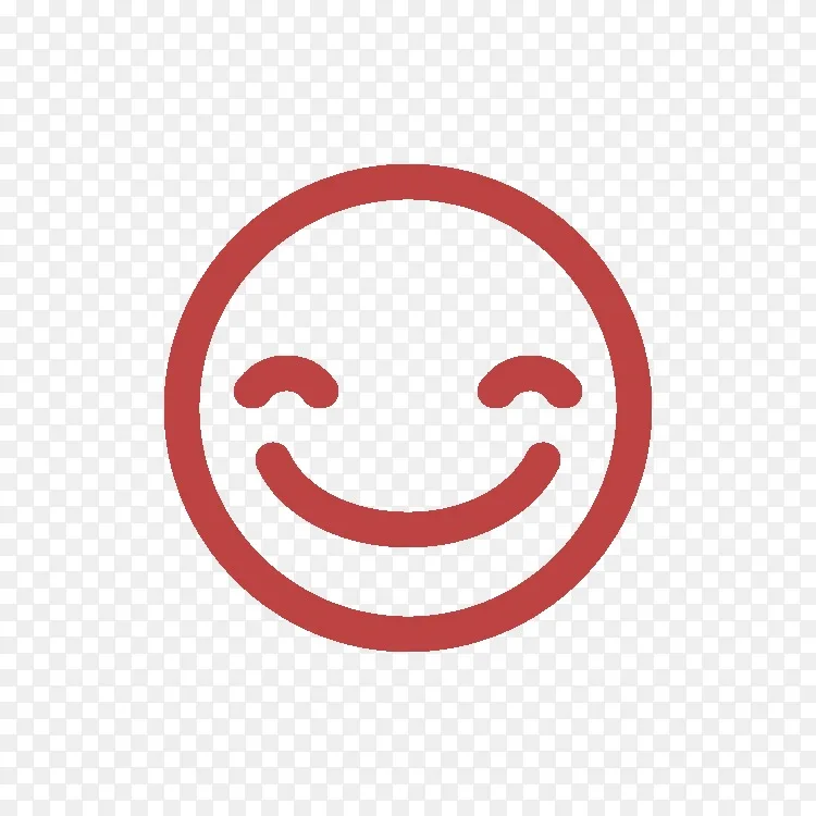 png计算机图标笑脸表情笑脸图片