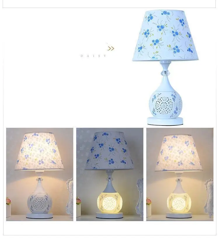Abajour хрустальный стол Decoracao Casa Lampe Chevet Chambre Tete горит деко дома Lampara De Mesa Para El Dormitorio прикроватная лампа