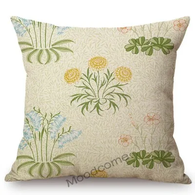 conew_t524 (31) 副本