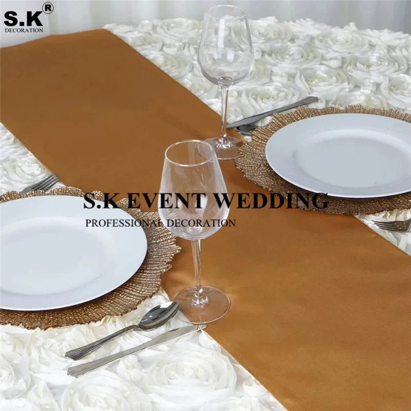 RUN_POLY_GOLD_D02_1000x