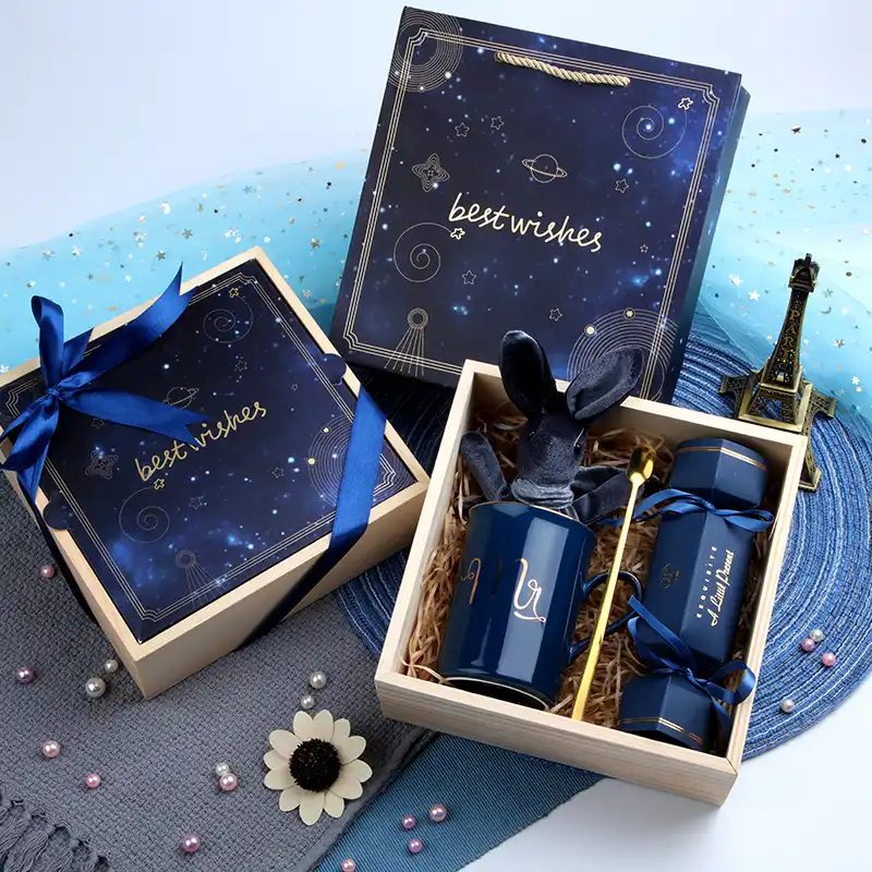 return gift for boyfriend