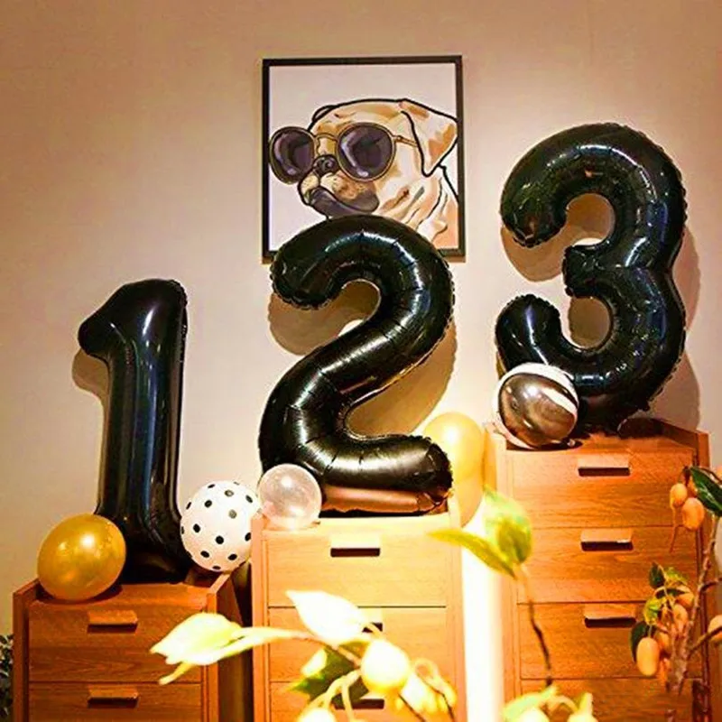 13312977970_1271178667