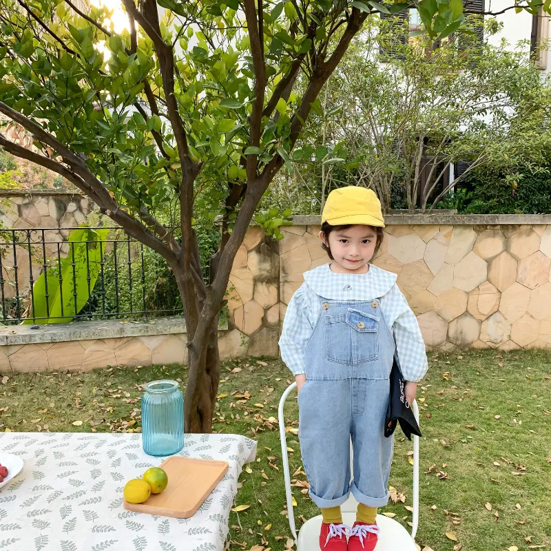 2019-11-09 153324.jpg