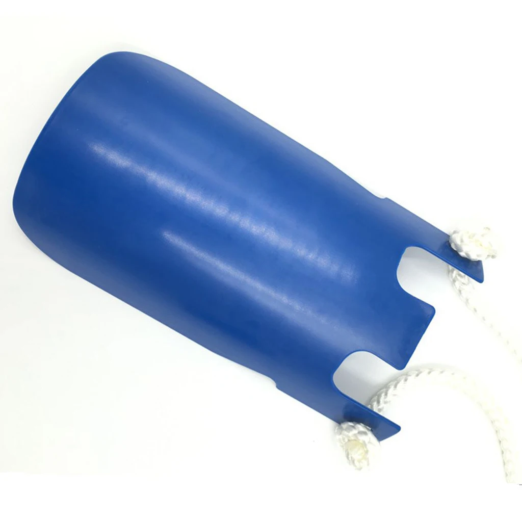 Sock Aid Device Helper Set For Elderly Senior Pregnant Dressing Aid