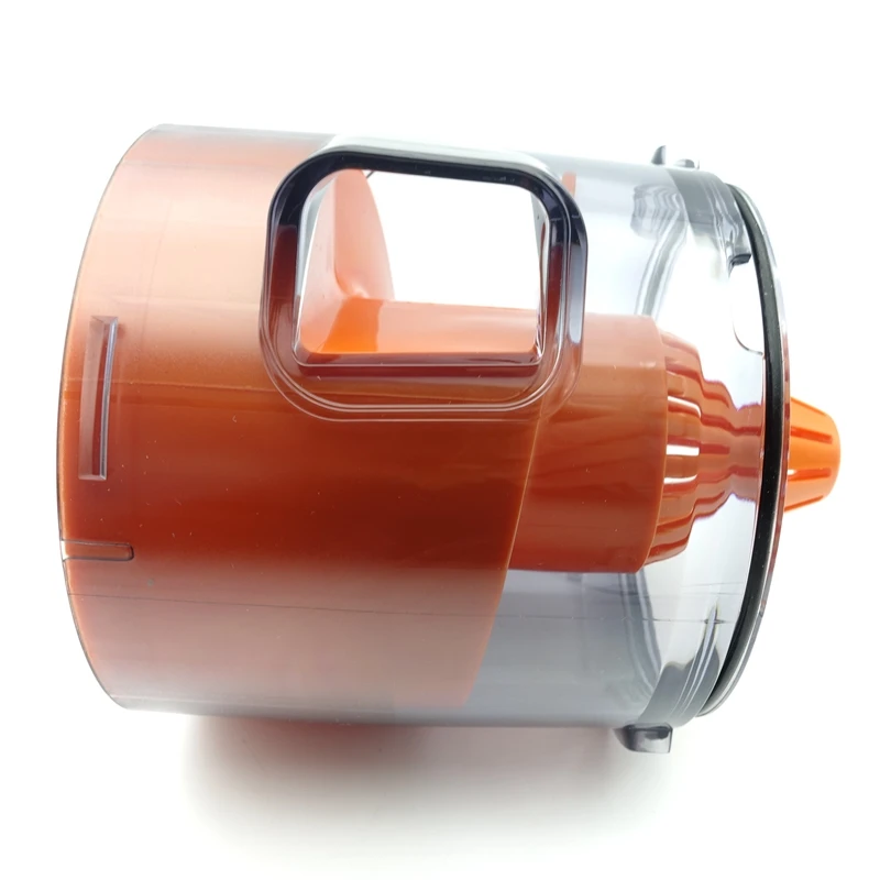 Vacuum Cleaner Dust Box for Philips FC6162 FC6166 FC6168 FC6170 FC6400