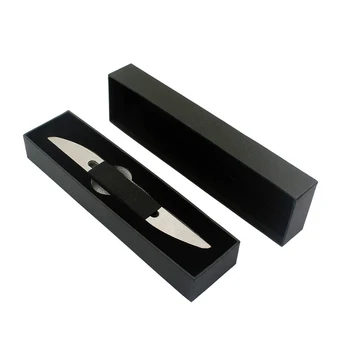 

Guitar Repair Tool Kit Stainless Steel Guitar Fret File for Guitar Bass Repair