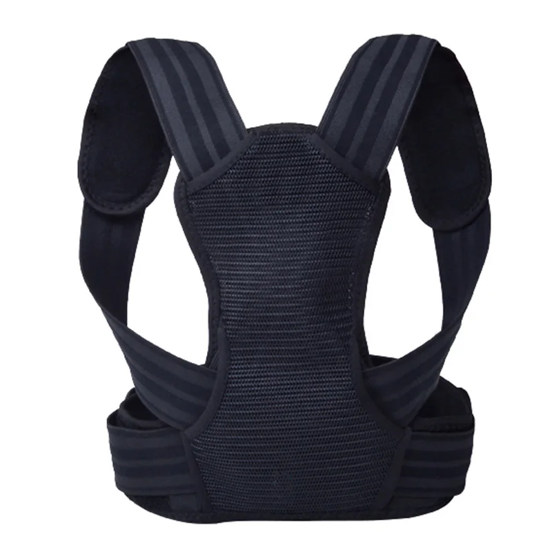 posture brace Posture Corrector Back Shoulder Support Brace