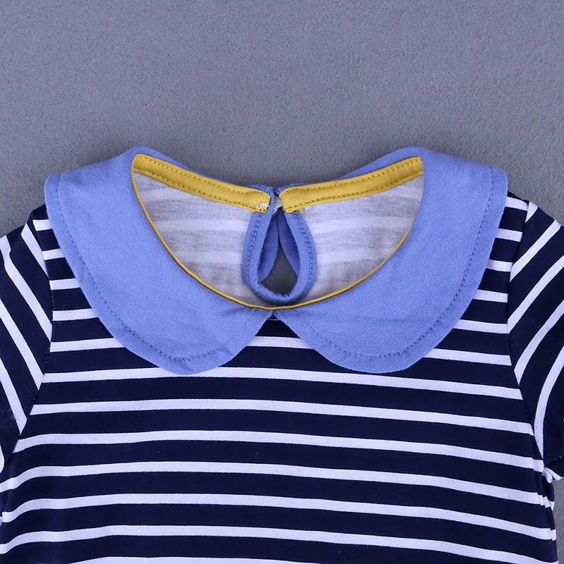 8514480379_1237798930