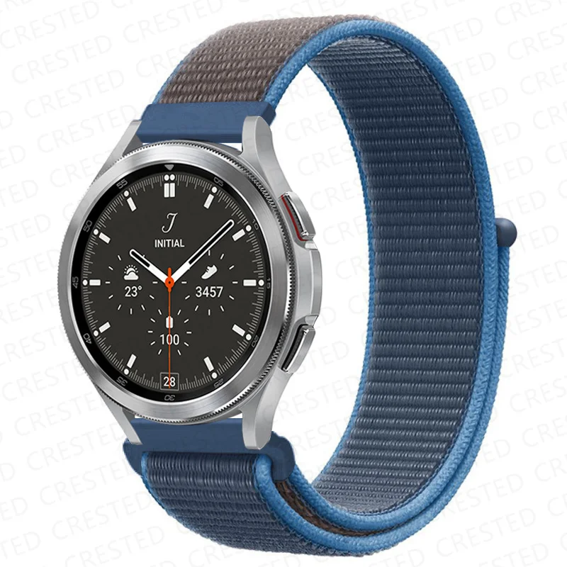 Sleek Universal Smartwatch Strap - Premium Design