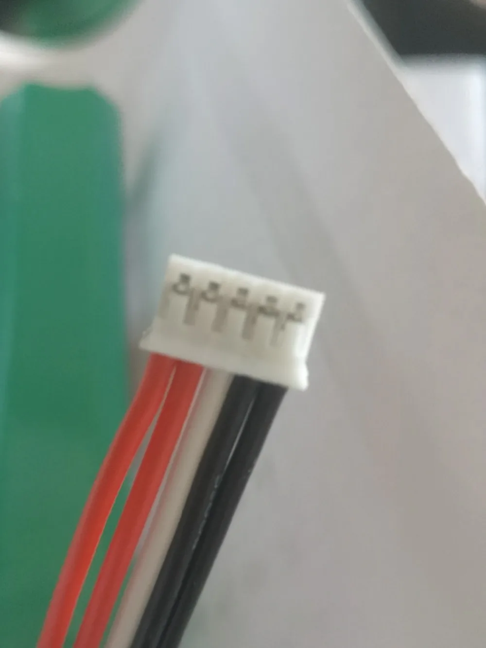 High Quality Eletrônicos