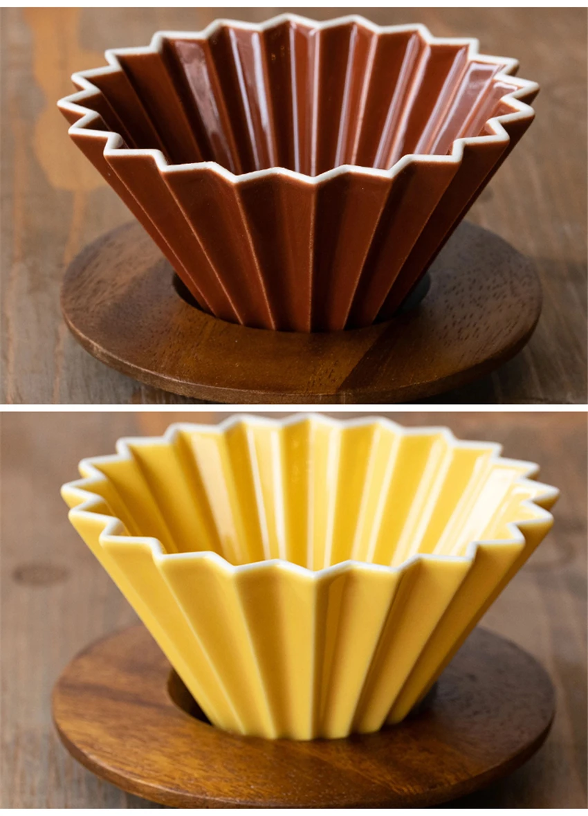 O1CN01MsILJ61SO8A4MTdKl_!!197322236