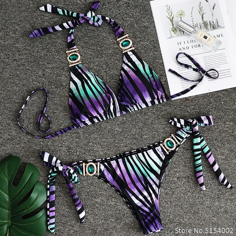 11927114982_1279574125