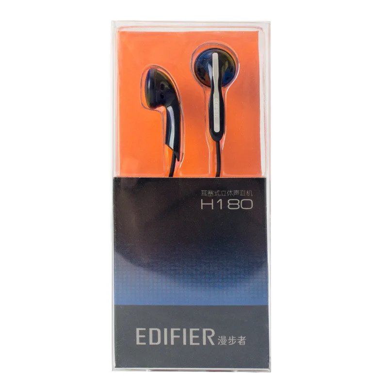 grave, conjunto de fone, 3,5mm com microfone