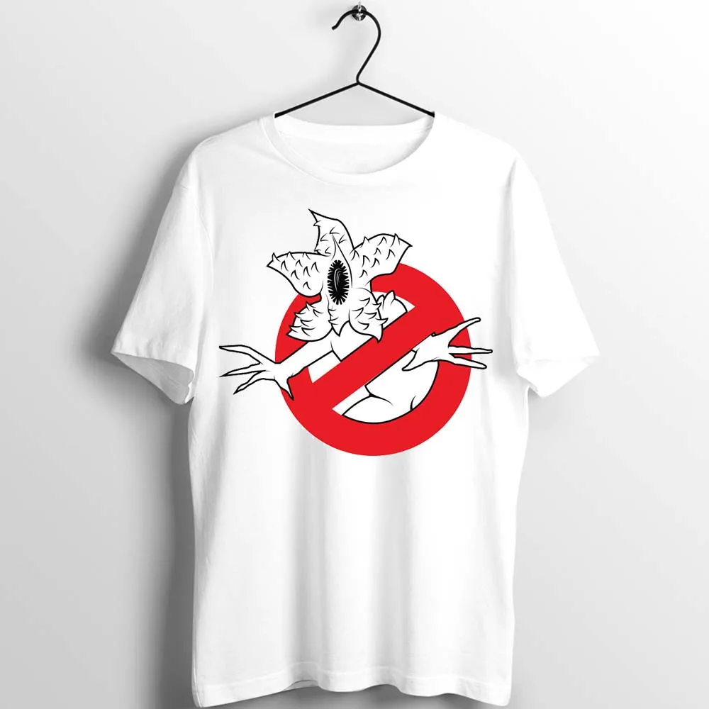 Женская футболка странные вещи Стива Совок Ahoy Дастин майка демогоргон Awesome Girl's Tee - Цвет: 4D0014W