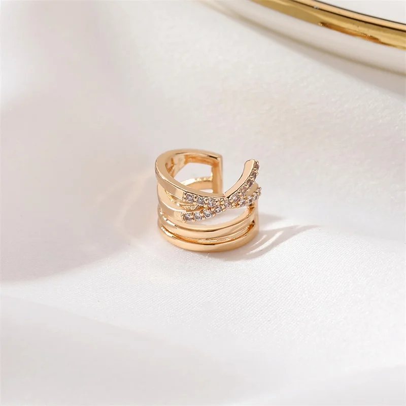 23530582277_2130544268