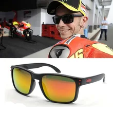 O брендовые классические квадратные 9102 солнцезащитные очки для мужчин и женщин для спорта, путешествий, рыбалки, солнцезащитные очки UV400