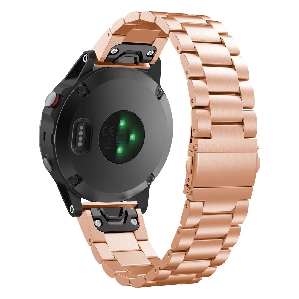Ʈ ġ  Ʈ, Garmin Fenix 7 7X 6 6S 6X Pro 5X 5 5S 3HR 935 945   θ ƿ , 20mm, 22mm, 26mm