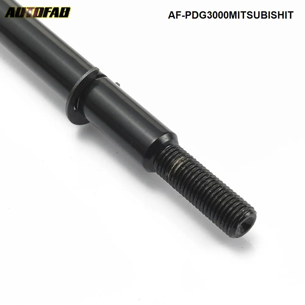 AF-PDG3000MITSUBISHIT (7)