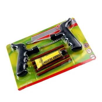 

Tool Rasper Repair Automotive Part Mend Punctures Wheels Accessories Tool Motorcycle Accessories Car Parts Tyre Accessories