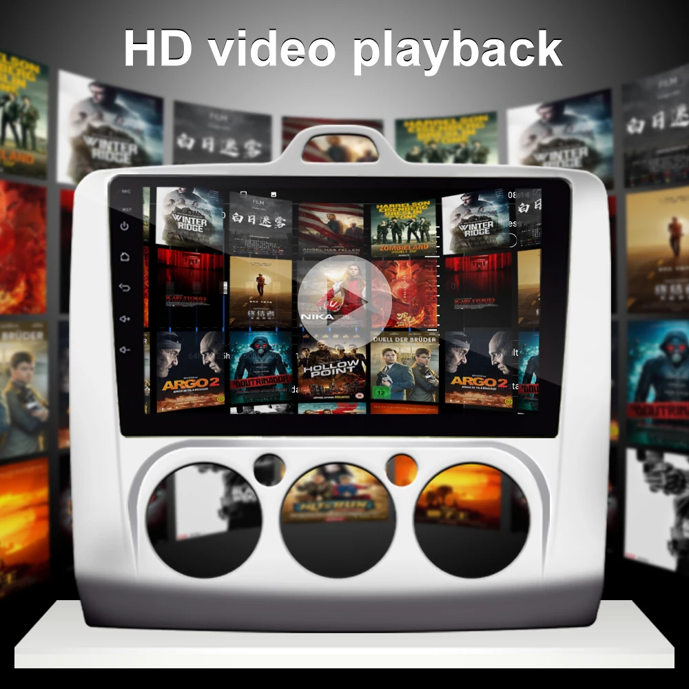 699aed20-ea00-de22-c372-36cbb17af2de