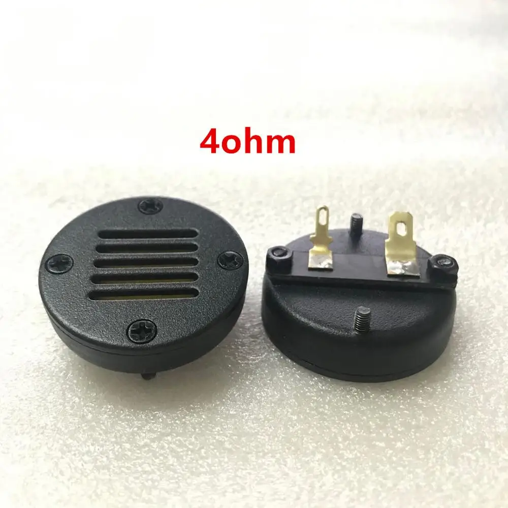 1-Pair-2pcs-High-quality-planar-transducer-AMT-ribbon-tweeter-raw-speaker-driver-Air-Motion-Transformer (2)