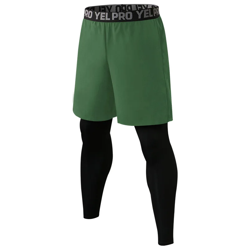 Slide image be2133c14995475f88610676299ec0bd