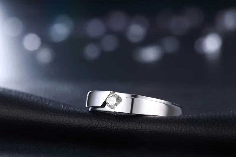 Silver rings silver ring wedding rings Tibetan Silver Wedding Rings For Men and Women