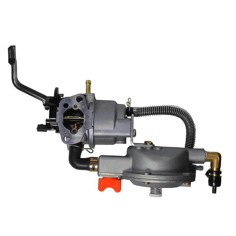 high quality renovacao da casa 03