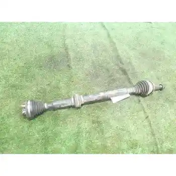 

4341047031 TRANSMISSION FRONT RIGHT TOYOTA PRIUS (NHW30)