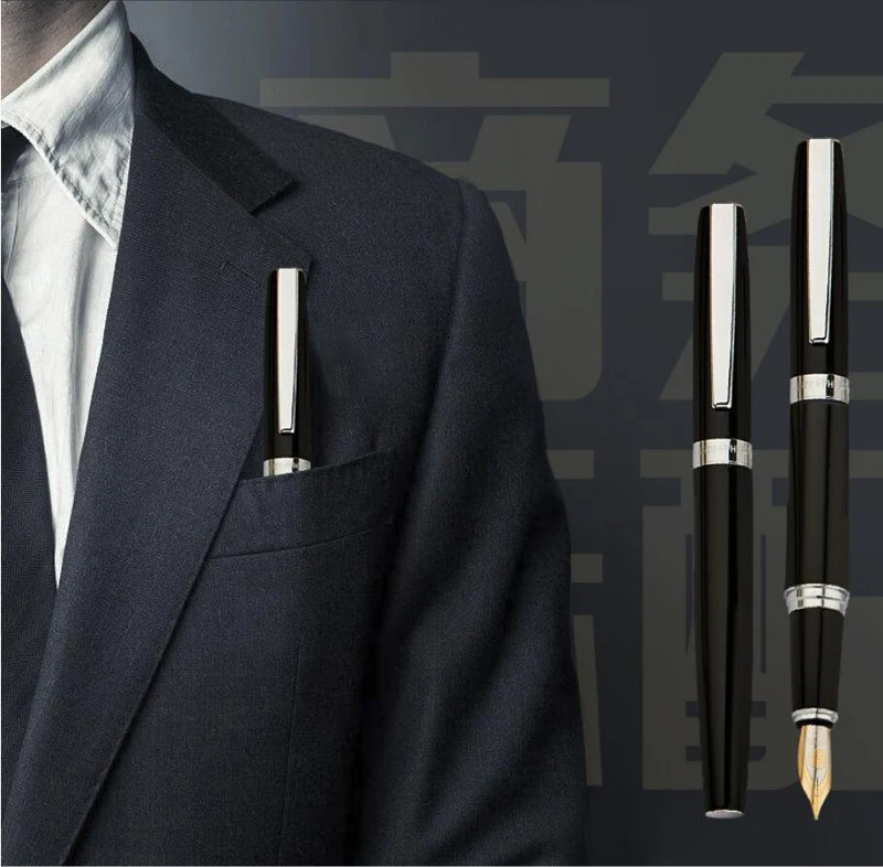 QQ截图20180321104959