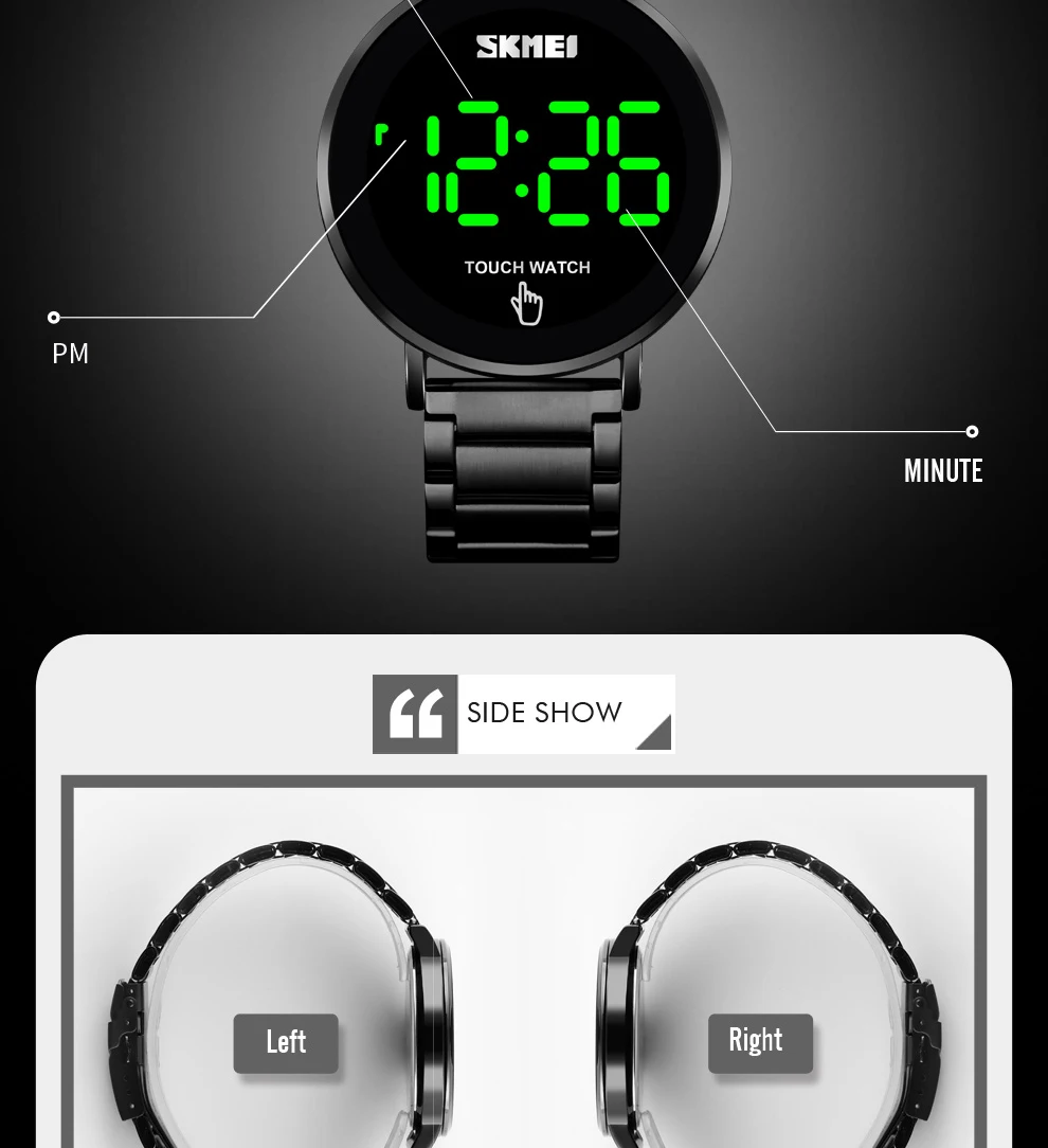 men watches (7)