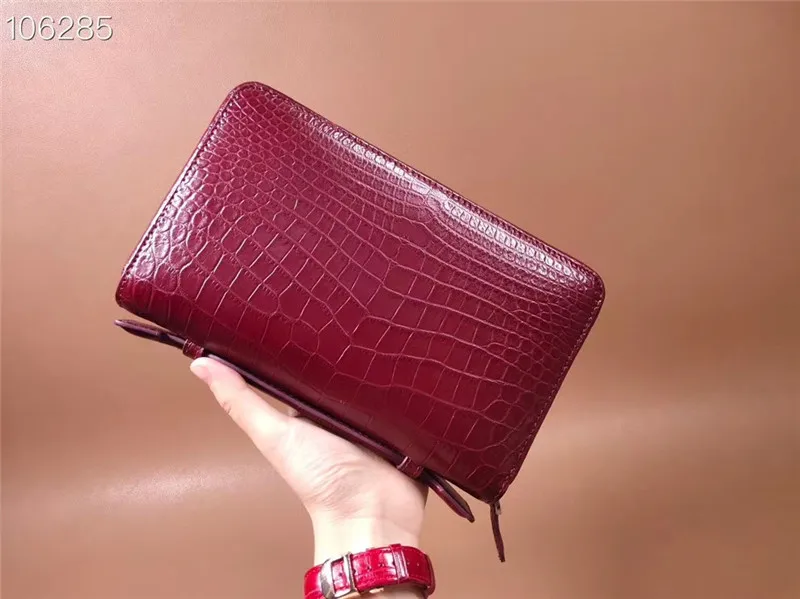 IMG_5447(20200523-175638)