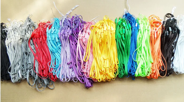 BoeYink Smart Chip Case For Samsung Galaxy Note 9